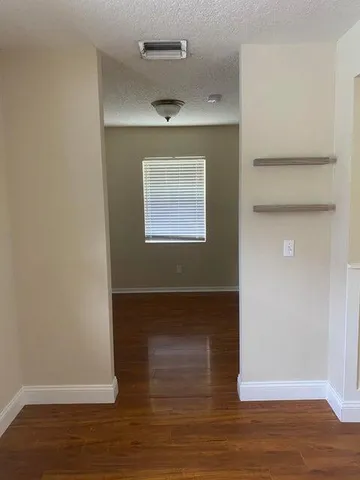 $419,000 | 1057 Southwest Spruce Street, Palm City, FL 34990