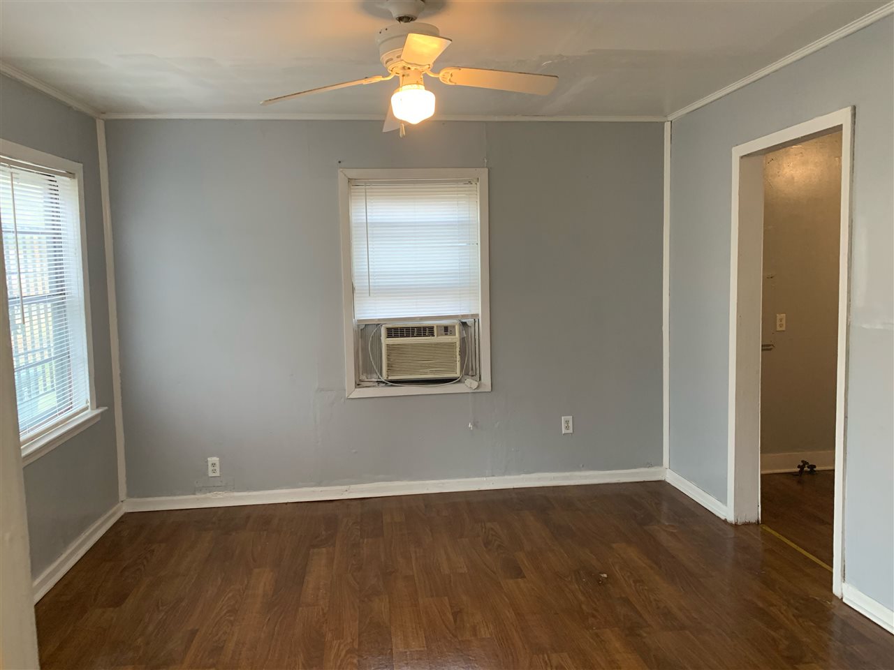 3725 Elliston Road Memphis, TN 38111 - Photo 2 of 13 Gallery Image 2