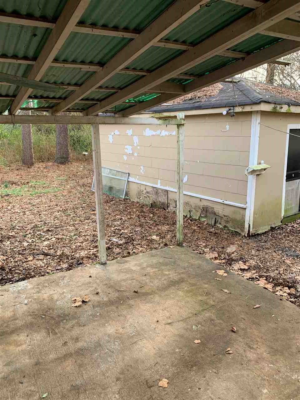 3725 Elliston Road Memphis, TN 38111 - Photo 12 of 13 Gallery Image 12