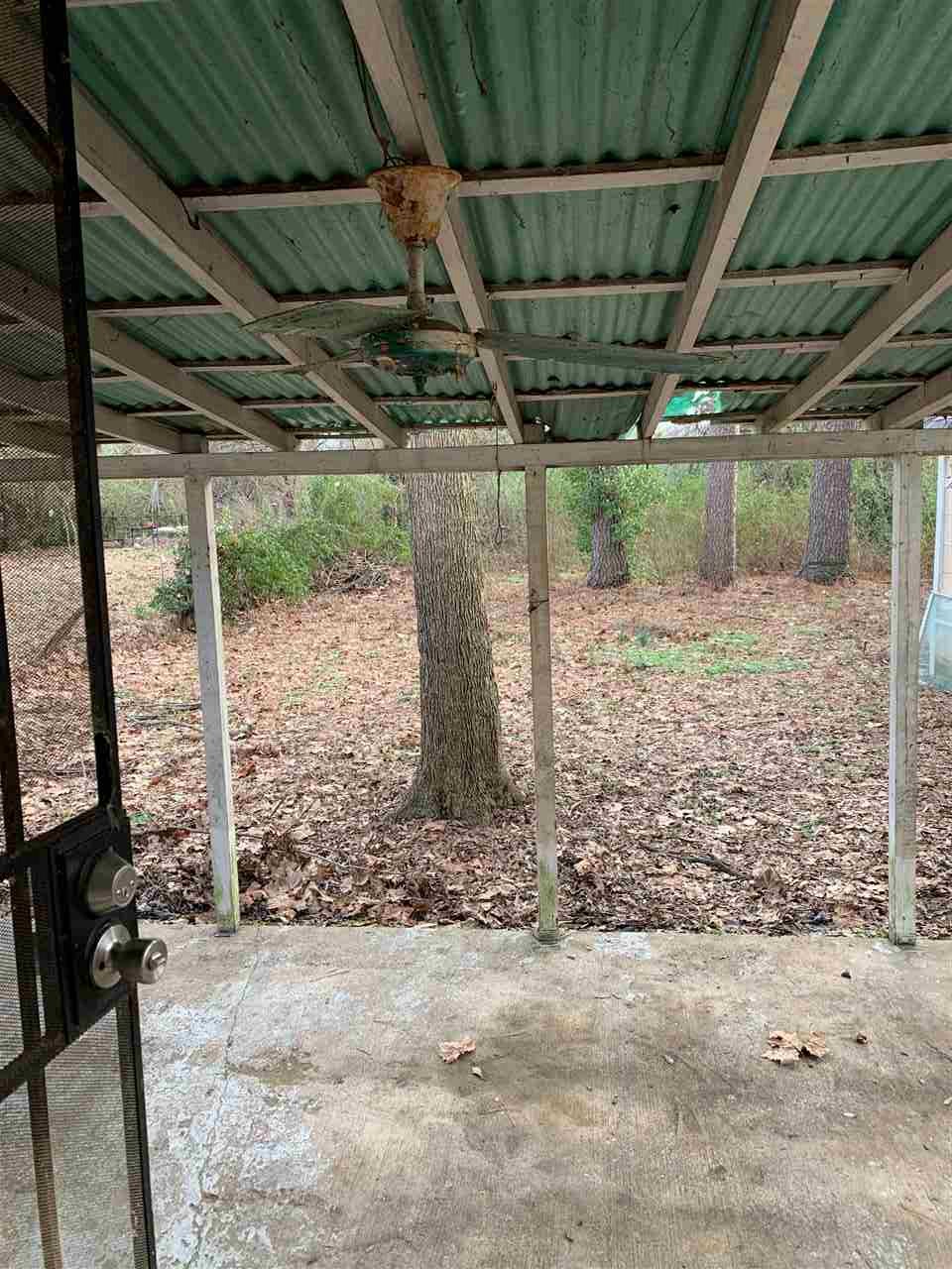 3725 Elliston Road Memphis, TN 38111 - Photo 13 of 13 Gallery Image 13