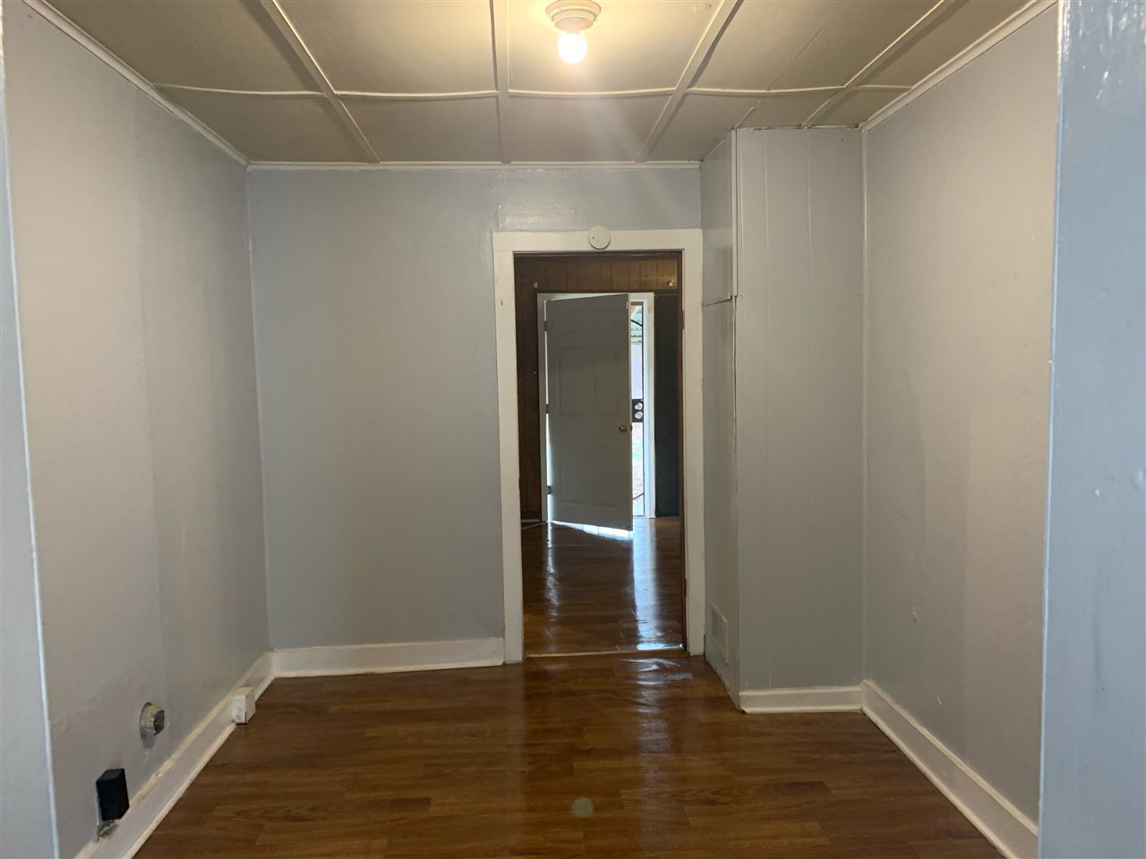 3725 Elliston Road Memphis, TN 38111 - Photo 3 of 13 Gallery Image 3