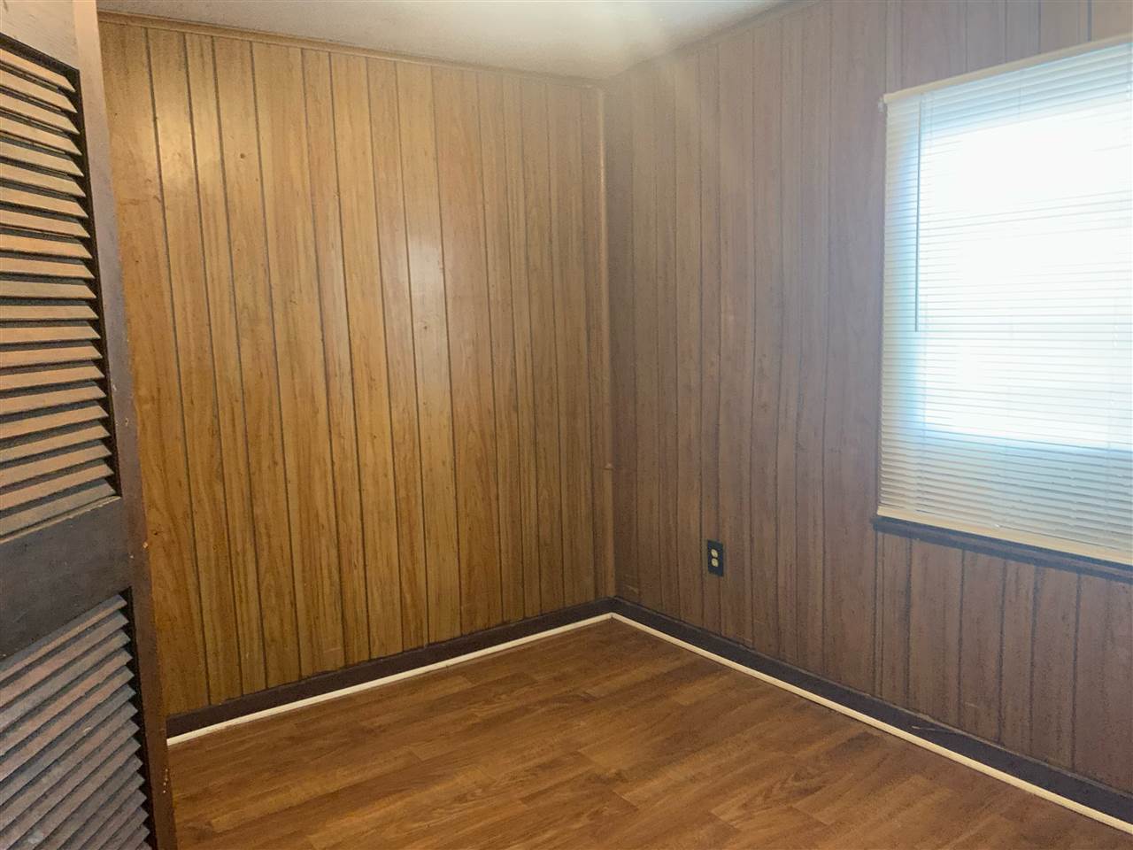 3725 Elliston Road Memphis, TN 38111 - Photo 5 of 13 Gallery Image 5