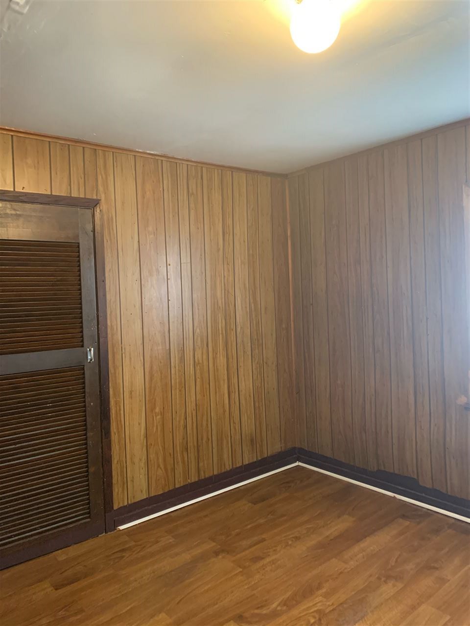3725 Elliston Road Memphis, TN 38111 - Photo 6 of 13 Gallery Image 6