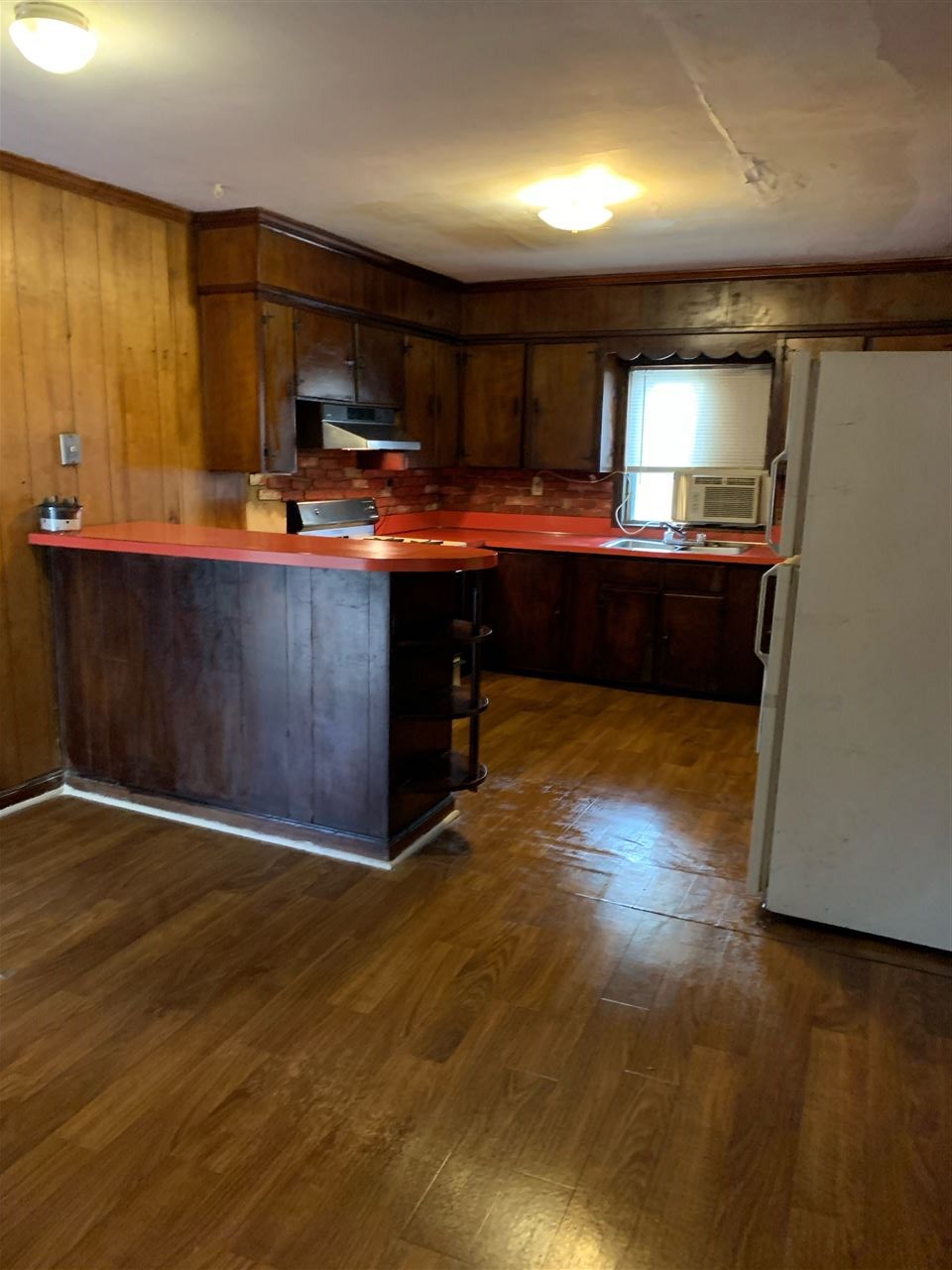 3725 Elliston Road Memphis, TN 38111 - Photo 7 of 13 Gallery Image 7
