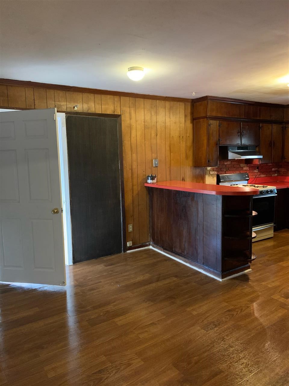 3725 Elliston Road Memphis, TN 38111 - Photo 8 of 13 Gallery Image 8