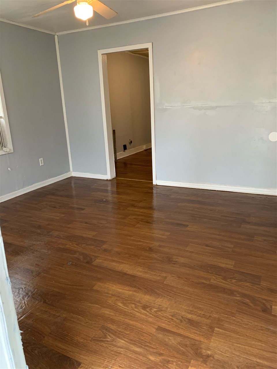 3725 Elliston Road Memphis, TN 38111 - Photo 10 of 13 Gallery Image 10