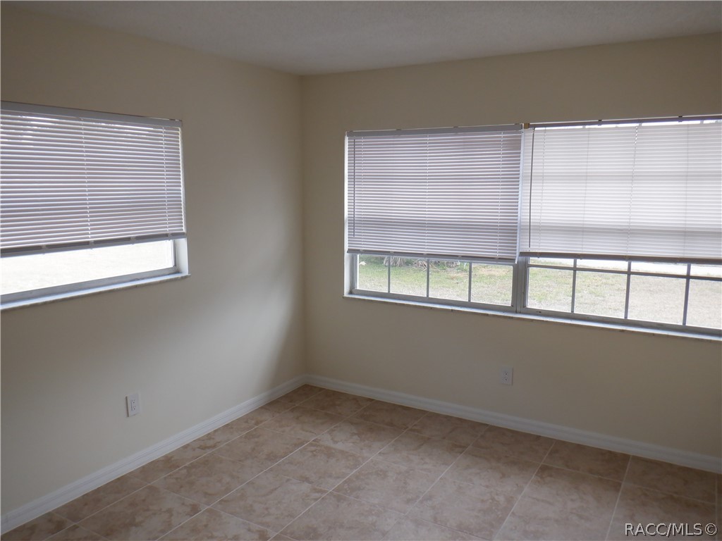 923 East Turner Camp Road Inverness, FL 34453 - Photo 8 of 15