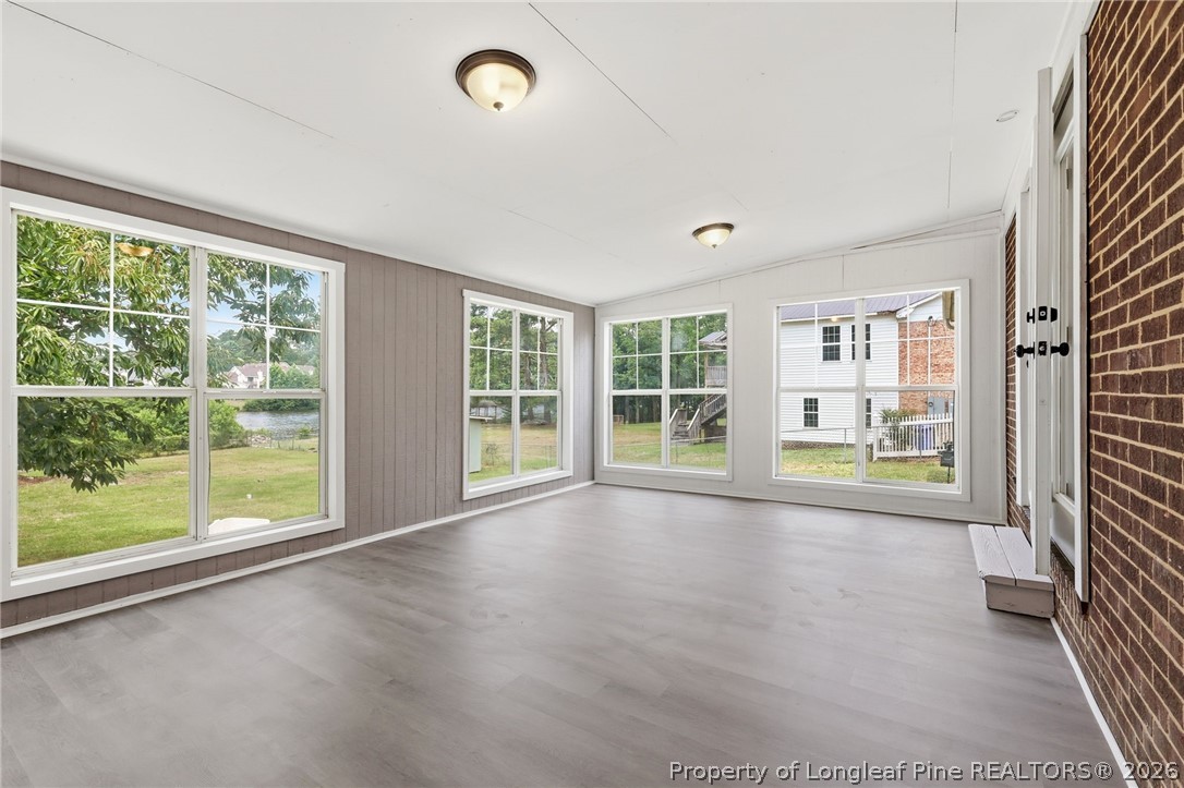 406 Lansdowne Road Fayetteville, NC 28314 - Photo 7 of 45