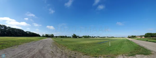 $4,000 | 1004 Edison Street, Milnor, ND 58060