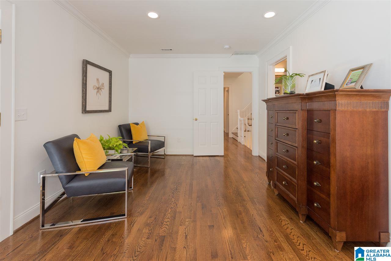 2924 Surrey Road Birmingham, AL 35223 - Photo 26 of 50