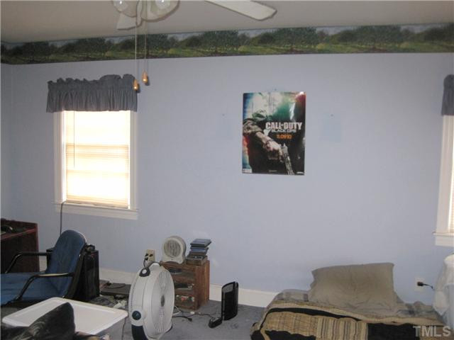 13380 Cleveland School Road Garner, NC 27529 - Photo 15 of 16 Photo 15