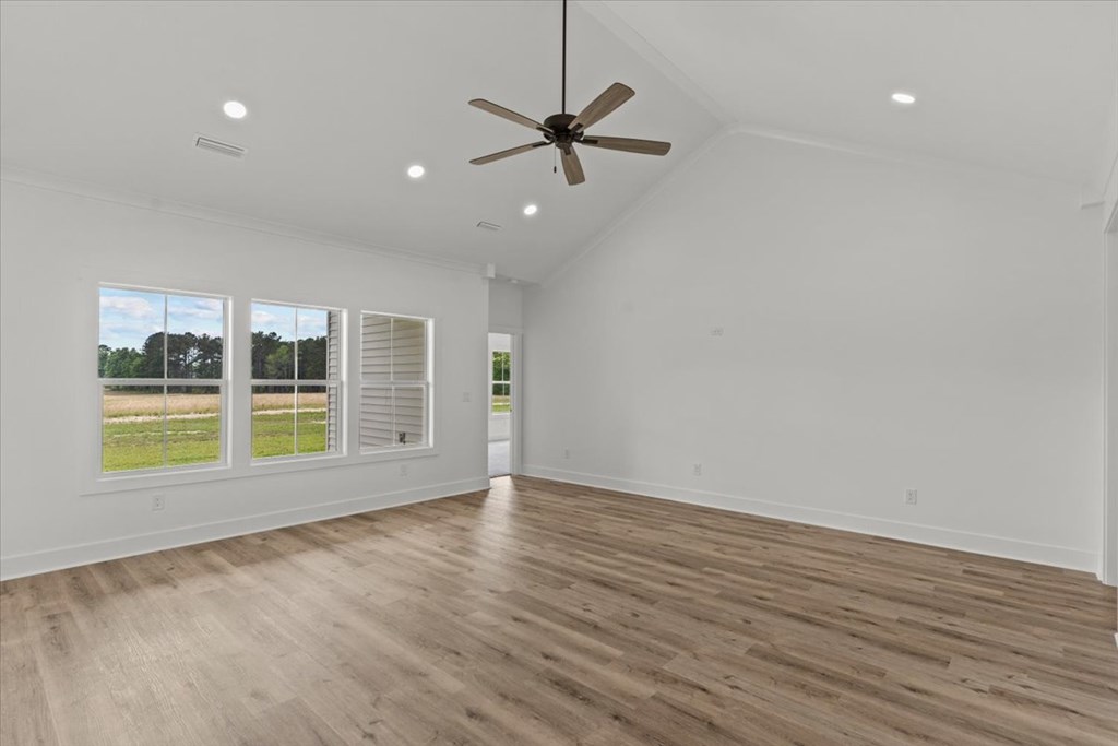 140 Oscar Godwin Road Dothan, AL 36301 - Photo 15 of 38