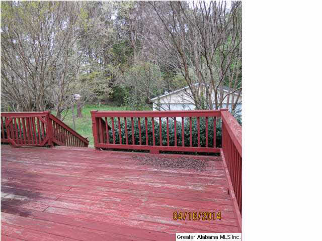 2223 Carl Jones Road Moody, AL 35004 - Photo 5 of 11