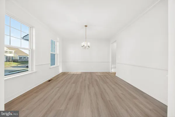 $674,990 | 870 Brookfield Drive, Dover, DE 19901