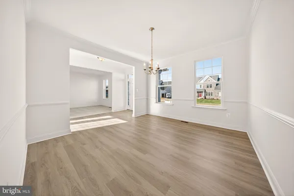$674,990 | 870 Brookfield Drive, Dover, DE 19901