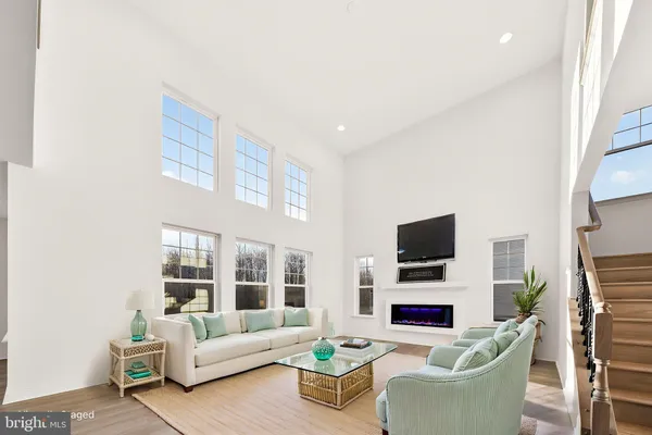 $674,990 | 870 Brookfield Drive, Dover, DE 19901