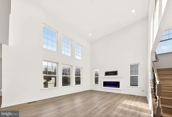 $674,990 | 870 Brookfield Drive, Dover, DE 19901