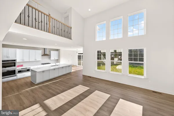 $674,990 | 870 Brookfield Drive, Dover, DE 19901