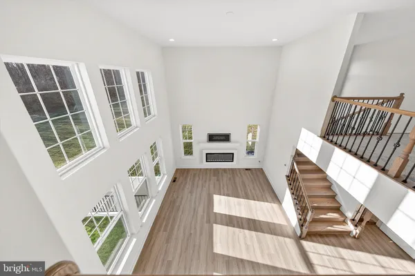 $674,990 | 870 Brookfield Drive, Dover, DE 19901