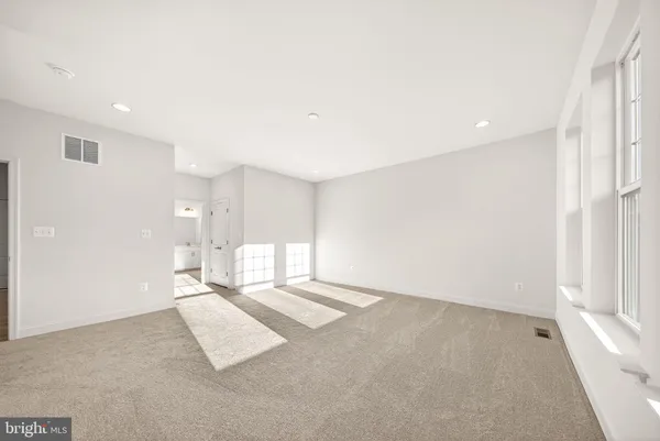 $674,990 | 870 Brookfield Drive, Dover, DE 19901