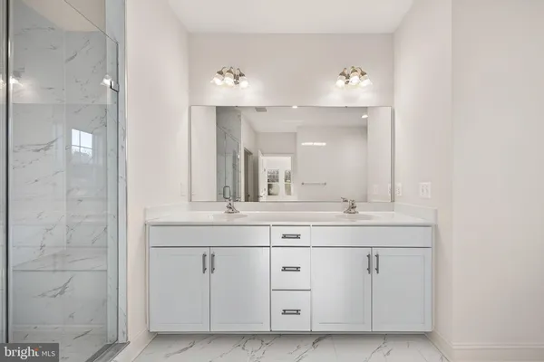 $674,990 | 870 Brookfield Drive, Dover, DE 19901