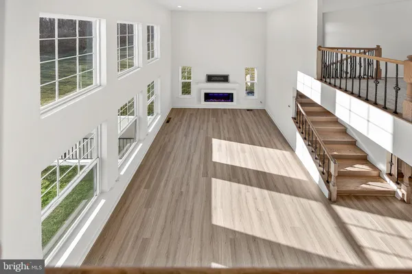 $674,990 | 870 Brookfield Drive, Dover, DE 19901