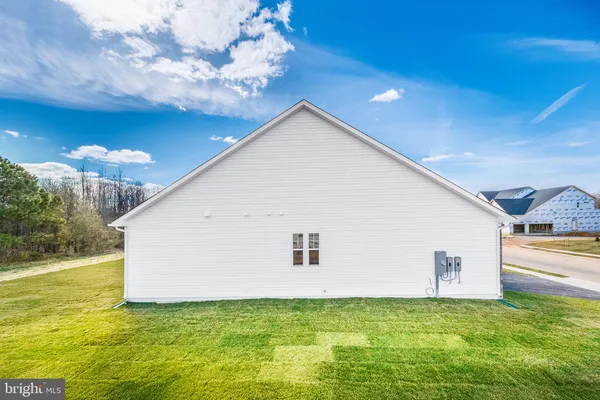 $674,990 | 870 Brookfield Drive, Dover, DE 19901