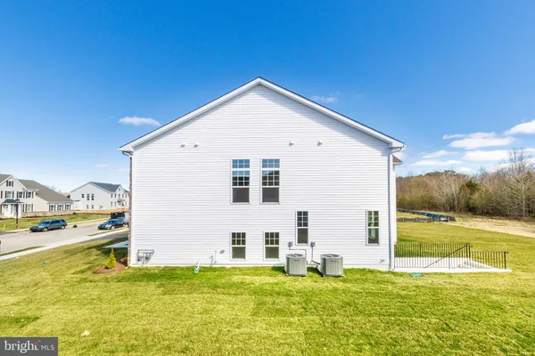 $674,990 | 870 Brookfield Drive, Dover, DE 19901