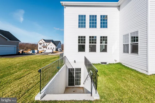 $674,990 | 870 Brookfield Drive, Dover, DE 19901