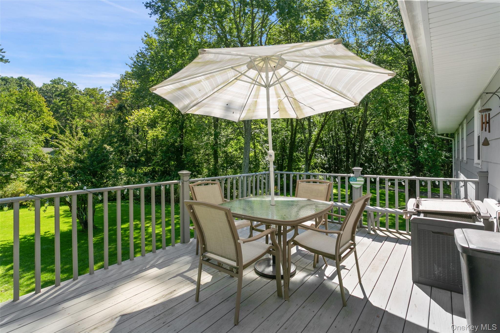 257 Smith Ridge Road South Salem, NY 10590 - Photo 22 of 36 Gallery Image 22