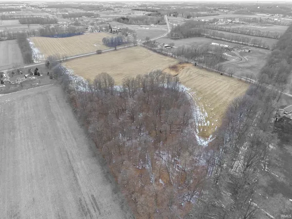 $1,200,000 | 2200 South State Road 9, Lagrange, IN 46761
