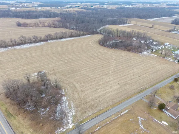 $1,200,000 | 2200 South State Road 9, Lagrange, IN 46761