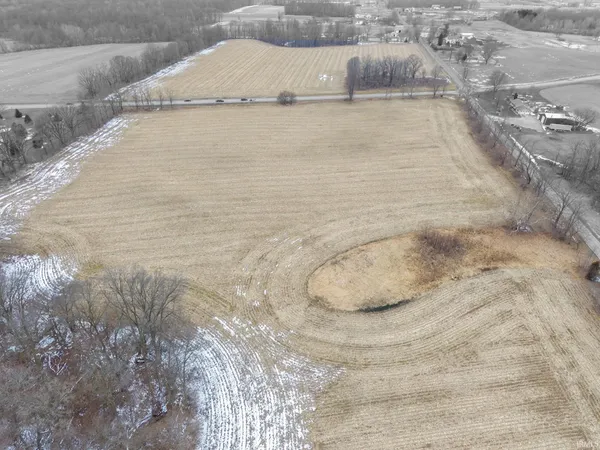 $1,200,000 | 2200 South State Road 9, Lagrange, IN 46761