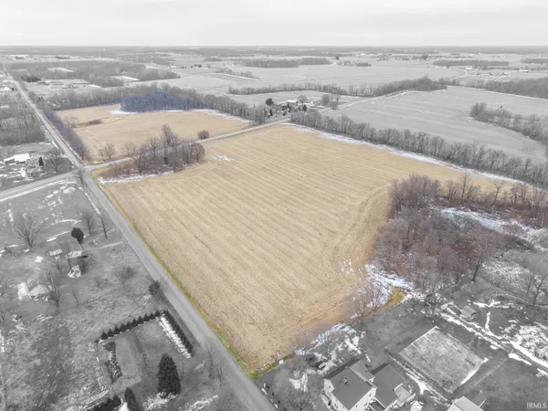 $1,200,000 | 2200 South State Road 9, Lagrange, IN 46761