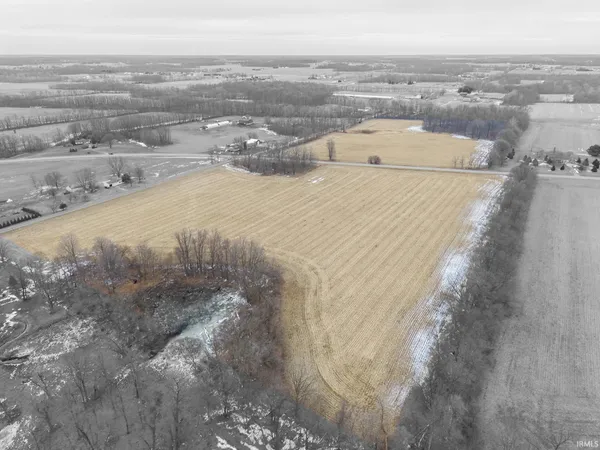 $1,200,000 | 2200 South State Road 9, Lagrange, IN 46761