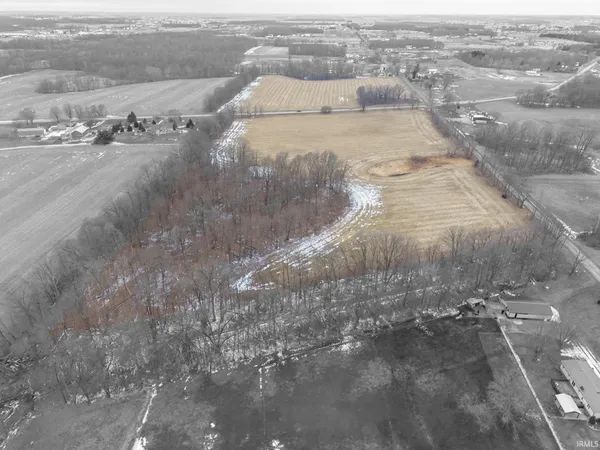 $1,200,000 | 2200 South State Road 9, Lagrange, IN 46761
