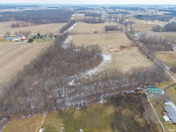 $1,200,000 | 2200 South State Road 9, Lagrange, IN 46761