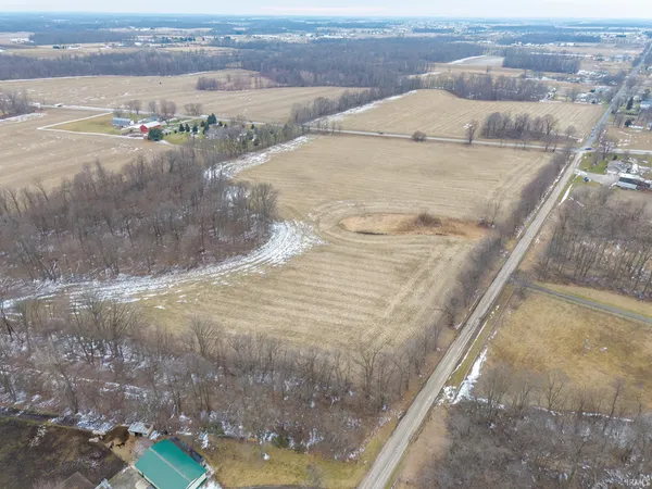$1,200,000 | 2200 South State Road 9, Lagrange, IN 46761