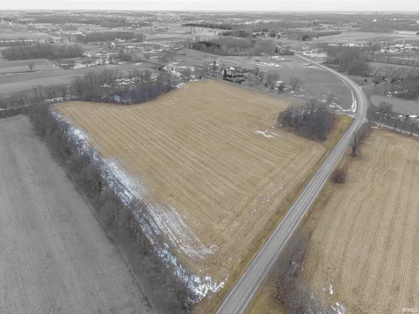 $1,200,000 | 2200 South State Road 9, Lagrange, IN 46761