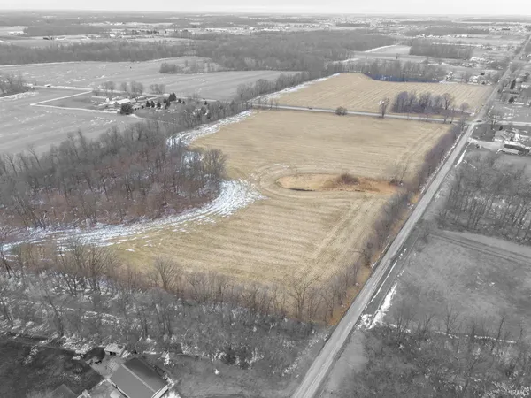 $1,200,000 | 2200 South State Road 9, Lagrange, IN 46761