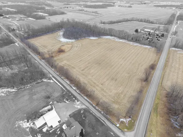 $1,200,000 | 2200 South State Road 9, Lagrange, IN 46761