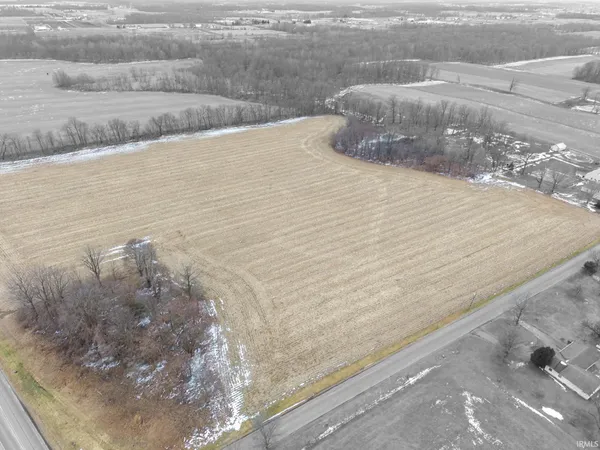 $1,200,000 | 2200 South State Road 9, Lagrange, IN 46761