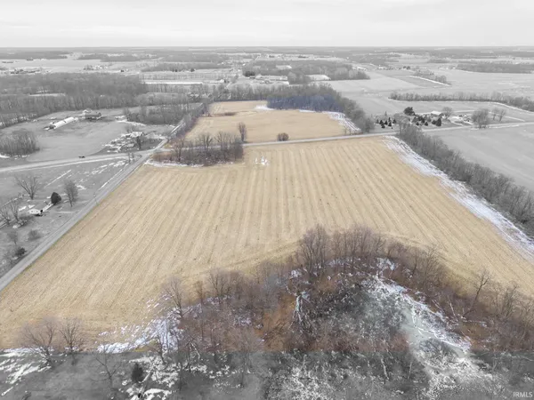 $1,200,000 | 2200 South State Road 9, Lagrange, IN 46761