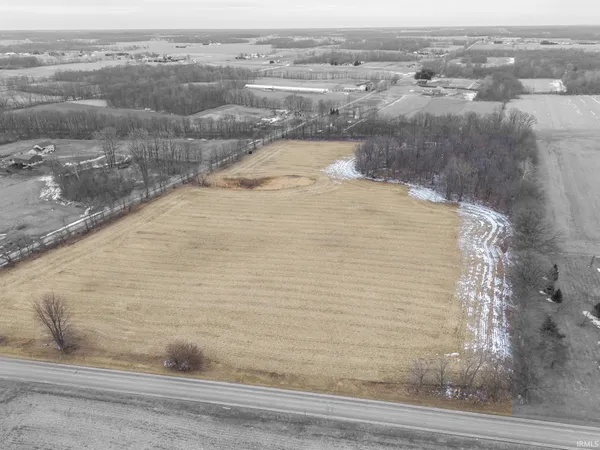 $1,200,000 | 2200 South State Road 9, Lagrange, IN 46761