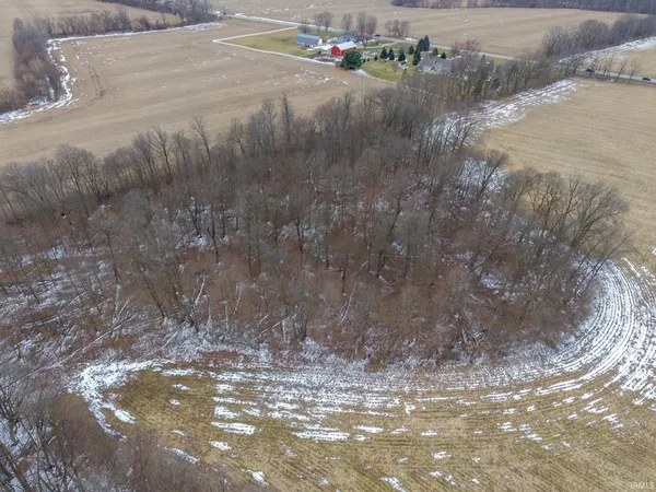 $1,200,000 | 2200 South State Road 9, Lagrange, IN 46761