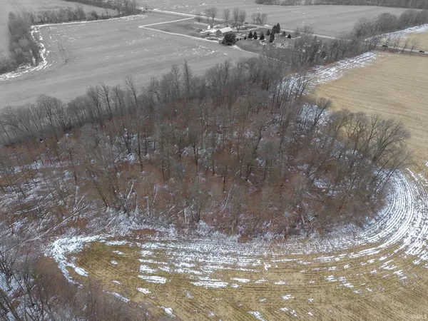 $1,200,000 | 2200 South State Road 9, Lagrange, IN 46761