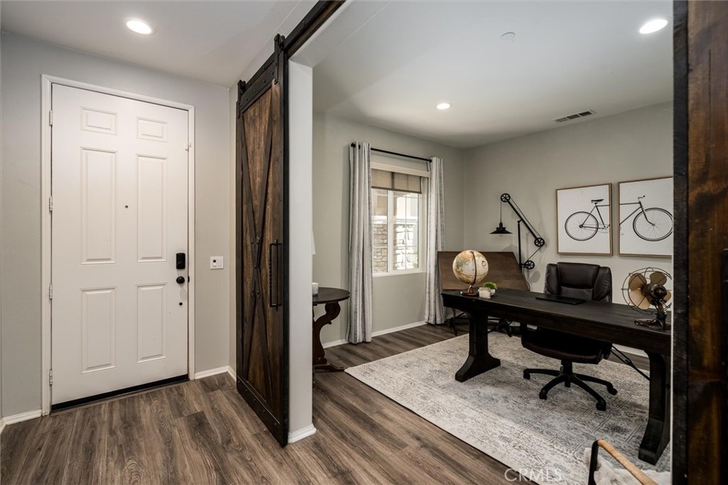 30191 Sierra Rdg Way Menifee, CA 92585 - Photo 4 of 68 Gallery Image 4