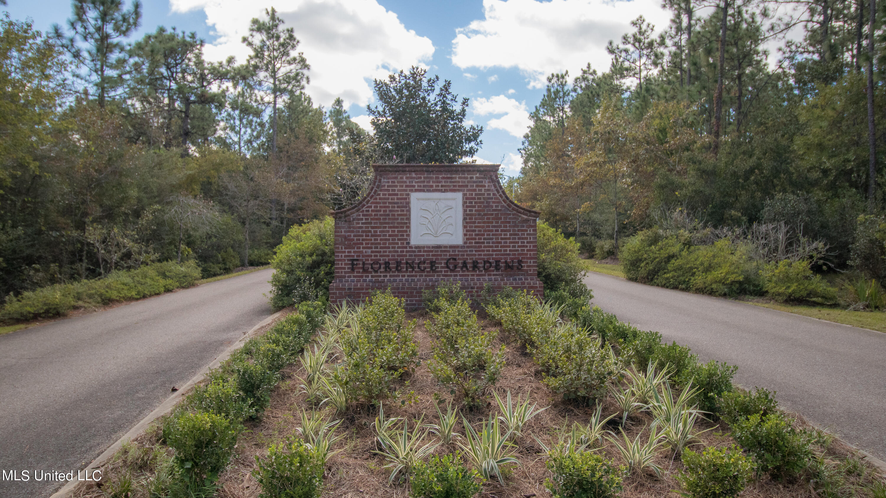 12537 Alphabet Road Gulfport, MS 39503 - Photo 42 of 52 exteriors-101