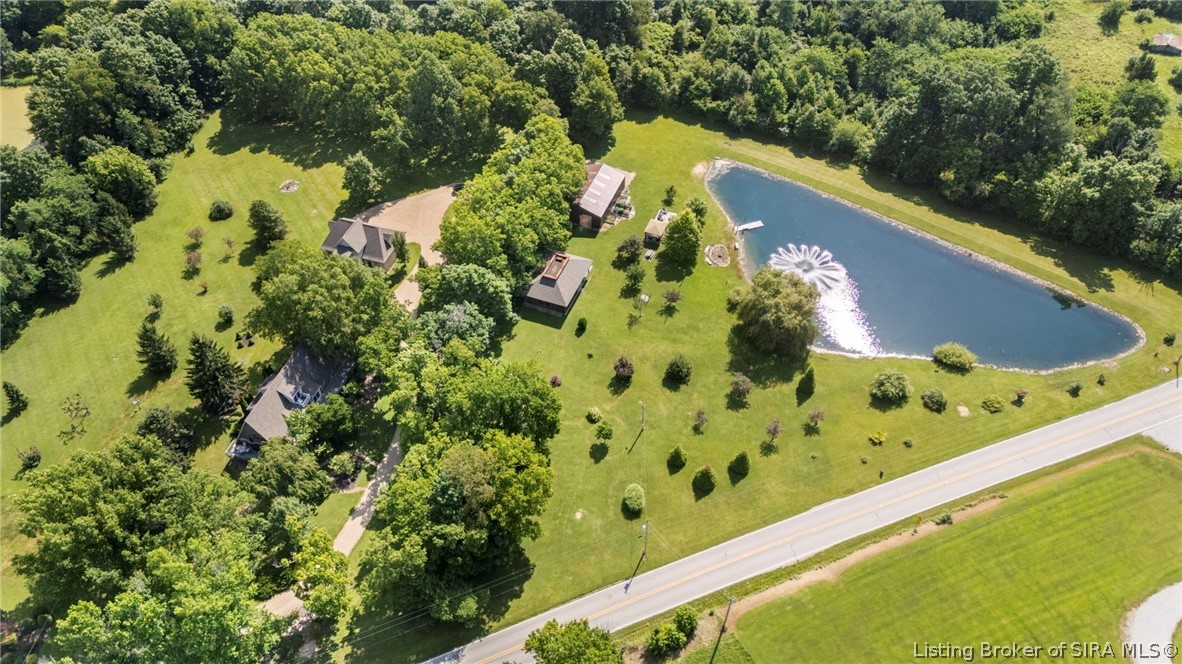 9120 Highway 262 Dillsboro, IN 47018 - Photo 70 of 70