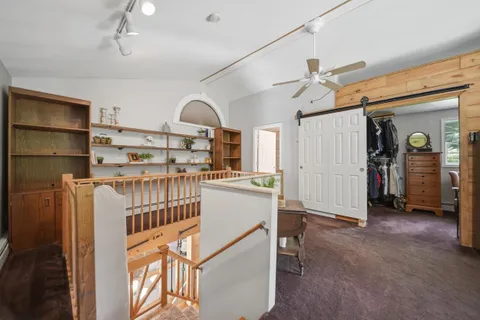 $599,900 | 12 Campbell Drive, Pelham, NH 03076
